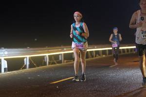 BIB: 44786
                            <button type="button" onclick="openModal(16579990)" class="btn btn-primary btn-sm float-right btn-popup" data-toggle="modal" data-target=".modal-high-quality">
                        <i class="fas fa-shopping-cart"></i> Add to Cart
                    </button>
                                            <button type="button" onclick="isThisMe(16579990, true)" class="btn btn-success btn-sm float-right btn-popup btn-isme hidden" data-toggle="tooltip" data-placement="bottom" title="นี่คือรูปของคุณใช่ไหม คลิกที่นี่เพื่อเอาเข้าอัลบั้ม">
                        <i class="fas fa-plus"></i> Add to album
                    </button>
                    <button type="button" onclick="isThisMe(16579990, false)" class="btn btn-warning btn-sm float-right btn-popup btn-isnotme hidden">
                        <i class="fas fa-ban"></i> Remove from album
                    </button>