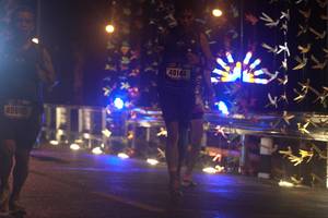 BIB: 40144, 40605
                            <button type="button" onclick="openModal(16160140)" class="btn btn-primary btn-sm float-right btn-popup" data-toggle="modal" data-target=".modal-high-quality">
                        <i class="fas fa-shopping-cart"></i> Add to Cart
                    </button>
                                            <button type="button" onclick="isThisMe(16160140, true)" class="btn btn-success btn-sm float-right btn-popup btn-isme hidden" data-toggle="tooltip" data-placement="bottom" title="นี่คือรูปของคุณใช่ไหม คลิกที่นี่เพื่อเอาเข้าอัลบั้ม">
                        <i class="fas fa-plus"></i> Add to album
                    </button>
                    <button type="button" onclick="isThisMe(16160140, false)" class="btn btn-warning btn-sm float-right btn-popup btn-isnotme hidden">
                        <i class="fas fa-ban"></i> Remove from album
                    </button>