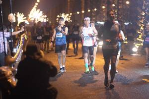 BIB: 41055, 40923
                            <button type="button" onclick="openModal(16744945)" class="btn btn-primary btn-sm float-right btn-popup" data-toggle="modal" data-target=".modal-high-quality">
                        <i class="fas fa-shopping-cart"></i> Add to Cart
                    </button>
                                            <button type="button" onclick="isThisMe(16744945, true)" class="btn btn-success btn-sm float-right btn-popup btn-isme hidden" data-toggle="tooltip" data-placement="bottom" title="นี่คือรูปของคุณใช่ไหม คลิกที่นี่เพื่อเอาเข้าอัลบั้ม">
                        <i class="fas fa-plus"></i> Add to album
                    </button>
                    <button type="button" onclick="isThisMe(16744945, false)" class="btn btn-warning btn-sm float-right btn-popup btn-isnotme hidden">
                        <i class="fas fa-ban"></i> Remove from album
                    </button>