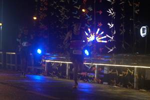 BIB: 
                            <button type="button" onclick="openModal(16121535)" class="btn btn-primary btn-sm float-right btn-popup" data-toggle="modal" data-target=".modal-high-quality">
                        <i class="fas fa-shopping-cart"></i> Add to Cart
                    </button>
                                            <button type="button" onclick="isThisMe(16121535, true)" class="btn btn-success btn-sm float-right btn-popup btn-isme hidden" data-toggle="tooltip" data-placement="bottom" title="นี่คือรูปของคุณใช่ไหม คลิกที่นี่เพื่อเอาเข้าอัลบั้ม">
                        <i class="fas fa-plus"></i> Add to album
                    </button>
                    <button type="button" onclick="isThisMe(16121535, false)" class="btn btn-warning btn-sm float-right btn-popup btn-isnotme hidden">
                        <i class="fas fa-ban"></i> Remove from album
                    </button>