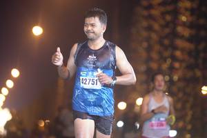 BIB: 42751
                            <button type="button" onclick="openModal(16773400)" class="btn btn-primary btn-sm float-right btn-popup" data-toggle="modal" data-target=".modal-high-quality">
                        <i class="fas fa-shopping-cart"></i> Add to Cart
                    </button>
                                            <button type="button" onclick="isThisMe(16773400, true)" class="btn btn-success btn-sm float-right btn-popup btn-isme hidden" data-toggle="tooltip" data-placement="bottom" title="นี่คือรูปของคุณใช่ไหม คลิกที่นี่เพื่อเอาเข้าอัลบั้ม">
                        <i class="fas fa-plus"></i> Add to album
                    </button>
                    <button type="button" onclick="isThisMe(16773400, false)" class="btn btn-warning btn-sm float-right btn-popup btn-isnotme hidden">
                        <i class="fas fa-ban"></i> Remove from album
                    </button>