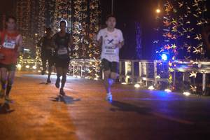 BIB: 140, 424
                            <button type="button" onclick="openModal(16144908)" class="btn btn-primary btn-sm float-right btn-popup" data-toggle="modal" data-target=".modal-high-quality">
                        <i class="fas fa-shopping-cart"></i> Add to Cart
                    </button>
                                            <button type="button" onclick="isThisMe(16144908, true)" class="btn btn-success btn-sm float-right btn-popup btn-isme hidden" data-toggle="tooltip" data-placement="bottom" title="นี่คือรูปของคุณใช่ไหม คลิกที่นี่เพื่อเอาเข้าอัลบั้ม">
                        <i class="fas fa-plus"></i> Add to album
                    </button>
                    <button type="button" onclick="isThisMe(16144908, false)" class="btn btn-warning btn-sm float-right btn-popup btn-isnotme hidden">
                        <i class="fas fa-ban"></i> Remove from album
                    </button>