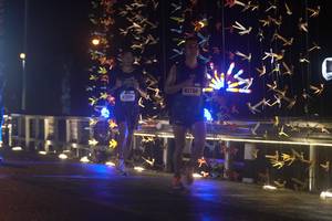 BIB: 41706
                            <button type="button" onclick="openModal(16108296)" class="btn btn-primary btn-sm float-right btn-popup" data-toggle="modal" data-target=".modal-high-quality">
                        <i class="fas fa-shopping-cart"></i> Add to Cart
                    </button>
                                            <button type="button" onclick="isThisMe(16108296, true)" class="btn btn-success btn-sm float-right btn-popup btn-isme hidden" data-toggle="tooltip" data-placement="bottom" title="นี่คือรูปของคุณใช่ไหม คลิกที่นี่เพื่อเอาเข้าอัลบั้ม">
                        <i class="fas fa-plus"></i> Add to album
                    </button>
                    <button type="button" onclick="isThisMe(16108296, false)" class="btn btn-warning btn-sm float-right btn-popup btn-isnotme hidden">
                        <i class="fas fa-ban"></i> Remove from album
                    </button>