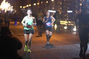 BIB: 2251
                            <button type="button" onclick="openModal(16770577)" class="btn btn-primary btn-sm float-right btn-popup" data-toggle="modal" data-target=".modal-high-quality">
                        <i class="fas fa-shopping-cart"></i> Add to Cart
                    </button>
                                            <button type="button" onclick="isThisMe(16770577, true)" class="btn btn-success btn-sm float-right btn-popup btn-isme hidden" data-toggle="tooltip" data-placement="bottom" title="นี่คือรูปของคุณใช่ไหม คลิกที่นี่เพื่อเอาเข้าอัลบั้ม">
                        <i class="fas fa-plus"></i> Add to album
                    </button>
                    <button type="button" onclick="isThisMe(16770577, false)" class="btn btn-warning btn-sm float-right btn-popup btn-isnotme hidden">
                        <i class="fas fa-ban"></i> Remove from album
                    </button>