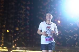 BIB: 44634
                            <button type="button" onclick="openModal(16771870)" class="btn btn-primary btn-sm float-right btn-popup" data-toggle="modal" data-target=".modal-high-quality">
                        <i class="fas fa-shopping-cart"></i> Add to Cart
                    </button>
                                            <button type="button" onclick="isThisMe(16771870, true)" class="btn btn-success btn-sm float-right btn-popup btn-isme hidden" data-toggle="tooltip" data-placement="bottom" title="นี่คือรูปของคุณใช่ไหม คลิกที่นี่เพื่อเอาเข้าอัลบั้ม">
                        <i class="fas fa-plus"></i> Add to album
                    </button>
                    <button type="button" onclick="isThisMe(16771870, false)" class="btn btn-warning btn-sm float-right btn-popup btn-isnotme hidden">
                        <i class="fas fa-ban"></i> Remove from album
                    </button>