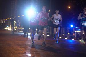 BIB: 40219, 1030, 41711
                            <button type="button" onclick="openModal(16117109)" class="btn btn-primary btn-sm float-right btn-popup" data-toggle="modal" data-target=".modal-high-quality">
                        <i class="fas fa-shopping-cart"></i> Add to Cart
                    </button>
                                            <button type="button" onclick="isThisMe(16117109, true)" class="btn btn-success btn-sm float-right btn-popup btn-isme hidden" data-toggle="tooltip" data-placement="bottom" title="นี่คือรูปของคุณใช่ไหม คลิกที่นี่เพื่อเอาเข้าอัลบั้ม">
                        <i class="fas fa-plus"></i> Add to album
                    </button>
                    <button type="button" onclick="isThisMe(16117109, false)" class="btn btn-warning btn-sm float-right btn-popup btn-isnotme hidden">
                        <i class="fas fa-ban"></i> Remove from album
                    </button>