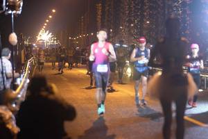 BIB: 
                            <button type="button" onclick="openModal(16636281)" class="btn btn-primary btn-sm float-right btn-popup" data-toggle="modal" data-target=".modal-high-quality">
                        <i class="fas fa-shopping-cart"></i> Add to Cart
                    </button>
                                            <button type="button" onclick="isThisMe(16636281, true)" class="btn btn-success btn-sm float-right btn-popup btn-isme hidden" data-toggle="tooltip" data-placement="bottom" title="นี่คือรูปของคุณใช่ไหม คลิกที่นี่เพื่อเอาเข้าอัลบั้ม">
                        <i class="fas fa-plus"></i> Add to album
                    </button>
                    <button type="button" onclick="isThisMe(16636281, false)" class="btn btn-warning btn-sm float-right btn-popup btn-isnotme hidden">
                        <i class="fas fa-ban"></i> Remove from album
                    </button>