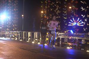 BIB: 40170, 40122
                            <button type="button" onclick="openModal(16103166)" class="btn btn-primary btn-sm float-right btn-popup" data-toggle="modal" data-target=".modal-high-quality">
                        <i class="fas fa-shopping-cart"></i> Add to Cart
                    </button>
                                            <button type="button" onclick="isThisMe(16103166, true)" class="btn btn-success btn-sm float-right btn-popup btn-isme hidden" data-toggle="tooltip" data-placement="bottom" title="นี่คือรูปของคุณใช่ไหม คลิกที่นี่เพื่อเอาเข้าอัลบั้ม">
                        <i class="fas fa-plus"></i> Add to album
                    </button>
                    <button type="button" onclick="isThisMe(16103166, false)" class="btn btn-warning btn-sm float-right btn-popup btn-isnotme hidden">
                        <i class="fas fa-ban"></i> Remove from album
                    </button>