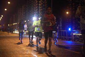 BIB: 41552
                            <button type="button" onclick="openModal(16231222)" class="btn btn-primary btn-sm float-right btn-popup" data-toggle="modal" data-target=".modal-high-quality">
                        <i class="fas fa-shopping-cart"></i> Add to Cart
                    </button>
                                            <button type="button" onclick="isThisMe(16231222, true)" class="btn btn-success btn-sm float-right btn-popup btn-isme hidden" data-toggle="tooltip" data-placement="bottom" title="นี่คือรูปของคุณใช่ไหม คลิกที่นี่เพื่อเอาเข้าอัลบั้ม">
                        <i class="fas fa-plus"></i> Add to album
                    </button>
                    <button type="button" onclick="isThisMe(16231222, false)" class="btn btn-warning btn-sm float-right btn-popup btn-isnotme hidden">
                        <i class="fas fa-ban"></i> Remove from album
                    </button>