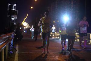 BIB: 42668, 21164, 41387
                            <button type="button" onclick="openModal(16275818)" class="btn btn-primary btn-sm float-right btn-popup" data-toggle="modal" data-target=".modal-high-quality">
                        <i class="fas fa-shopping-cart"></i> Add to Cart
                    </button>
                                            <button type="button" onclick="isThisMe(16275818, true)" class="btn btn-success btn-sm float-right btn-popup btn-isme hidden" data-toggle="tooltip" data-placement="bottom" title="นี่คือรูปของคุณใช่ไหม คลิกที่นี่เพื่อเอาเข้าอัลบั้ม">
                        <i class="fas fa-plus"></i> Add to album
                    </button>
                    <button type="button" onclick="isThisMe(16275818, false)" class="btn btn-warning btn-sm float-right btn-popup btn-isnotme hidden">
                        <i class="fas fa-ban"></i> Remove from album
                    </button>