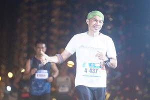 BIB: 437
                            <button type="button" onclick="openModal(16774835)" class="btn btn-primary btn-sm float-right btn-popup" data-toggle="modal" data-target=".modal-high-quality">
                        <i class="fas fa-shopping-cart"></i> Add to Cart
                    </button>
                                            <button type="button" onclick="isThisMe(16774835, true)" class="btn btn-success btn-sm float-right btn-popup btn-isme hidden" data-toggle="tooltip" data-placement="bottom" title="นี่คือรูปของคุณใช่ไหม คลิกที่นี่เพื่อเอาเข้าอัลบั้ม">
                        <i class="fas fa-plus"></i> Add to album
                    </button>
                    <button type="button" onclick="isThisMe(16774835, false)" class="btn btn-warning btn-sm float-right btn-popup btn-isnotme hidden">
                        <i class="fas fa-ban"></i> Remove from album
                    </button>