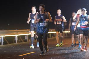 BIB: 40669, 6445
                            <button type="button" onclick="openModal(16518233)" class="btn btn-primary btn-sm float-right btn-popup" data-toggle="modal" data-target=".modal-high-quality">
                        <i class="fas fa-shopping-cart"></i> Add to Cart
                    </button>
                                            <button type="button" onclick="isThisMe(16518233, true)" class="btn btn-success btn-sm float-right btn-popup btn-isme hidden" data-toggle="tooltip" data-placement="bottom" title="นี่คือรูปของคุณใช่ไหม คลิกที่นี่เพื่อเอาเข้าอัลบั้ม">
                        <i class="fas fa-plus"></i> Add to album
                    </button>
                    <button type="button" onclick="isThisMe(16518233, false)" class="btn btn-warning btn-sm float-right btn-popup btn-isnotme hidden">
                        <i class="fas fa-ban"></i> Remove from album
                    </button>