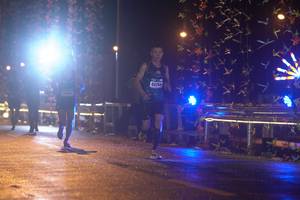 BIB: 4025
                            <button type="button" onclick="openModal(16115422)" class="btn btn-primary btn-sm float-right btn-popup" data-toggle="modal" data-target=".modal-high-quality">
                        <i class="fas fa-shopping-cart"></i> Add to Cart
                    </button>
                                            <button type="button" onclick="isThisMe(16115422, true)" class="btn btn-success btn-sm float-right btn-popup btn-isme hidden" data-toggle="tooltip" data-placement="bottom" title="นี่คือรูปของคุณใช่ไหม คลิกที่นี่เพื่อเอาเข้าอัลบั้ม">
                        <i class="fas fa-plus"></i> Add to album
                    </button>
                    <button type="button" onclick="isThisMe(16115422, false)" class="btn btn-warning btn-sm float-right btn-popup btn-isnotme hidden">
                        <i class="fas fa-ban"></i> Remove from album
                    </button>