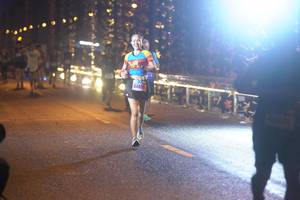 BIB: 4405
                            <button type="button" onclick="openModal(16697765)" class="btn btn-primary btn-sm float-right btn-popup" data-toggle="modal" data-target=".modal-high-quality">
                        <i class="fas fa-shopping-cart"></i> Add to Cart
                    </button>
                                            <button type="button" onclick="isThisMe(16697765, true)" class="btn btn-success btn-sm float-right btn-popup btn-isme hidden" data-toggle="tooltip" data-placement="bottom" title="นี่คือรูปของคุณใช่ไหม คลิกที่นี่เพื่อเอาเข้าอัลบั้ม">
                        <i class="fas fa-plus"></i> Add to album
                    </button>
                    <button type="button" onclick="isThisMe(16697765, false)" class="btn btn-warning btn-sm float-right btn-popup btn-isnotme hidden">
                        <i class="fas fa-ban"></i> Remove from album
                    </button>