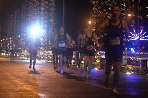 BIB: 374
                            <button type="button" onclick="openModal(16253560)" class="btn btn-primary btn-sm float-right btn-popup" data-toggle="modal" data-target=".modal-high-quality">
                        <i class="fas fa-shopping-cart"></i> Add to Cart
                    </button>
                                            <button type="button" onclick="isThisMe(16253560, true)" class="btn btn-success btn-sm float-right btn-popup btn-isme hidden" data-toggle="tooltip" data-placement="bottom" title="นี่คือรูปของคุณใช่ไหม คลิกที่นี่เพื่อเอาเข้าอัลบั้ม">
                        <i class="fas fa-plus"></i> Add to album
                    </button>
                    <button type="button" onclick="isThisMe(16253560, false)" class="btn btn-warning btn-sm float-right btn-popup btn-isnotme hidden">
                        <i class="fas fa-ban"></i> Remove from album
                    </button>