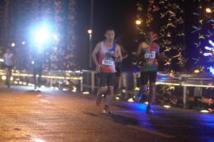 BIB: 92404, 10323
                            <button type="button" onclick="openModal(16116831)" class="btn btn-primary btn-sm float-right btn-popup" data-toggle="modal" data-target=".modal-high-quality">
                        <i class="fas fa-shopping-cart"></i> Add to Cart
                    </button>
                                            <button type="button" onclick="isThisMe(16116831, true)" class="btn btn-success btn-sm float-right btn-popup btn-isme hidden" data-toggle="tooltip" data-placement="bottom" title="นี่คือรูปของคุณใช่ไหม คลิกที่นี่เพื่อเอาเข้าอัลบั้ม">
                        <i class="fas fa-plus"></i> Add to album
                    </button>
                    <button type="button" onclick="isThisMe(16116831, false)" class="btn btn-warning btn-sm float-right btn-popup btn-isnotme hidden">
                        <i class="fas fa-ban"></i> Remove from album
                    </button>