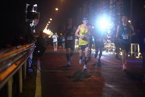 BIB: 2486
                            <button type="button" onclick="openModal(16393255)" class="btn btn-primary btn-sm float-right btn-popup" data-toggle="modal" data-target=".modal-high-quality">
                        <i class="fas fa-shopping-cart"></i> Add to Cart
                    </button>
                                            <button type="button" onclick="isThisMe(16393255, true)" class="btn btn-success btn-sm float-right btn-popup btn-isme hidden" data-toggle="tooltip" data-placement="bottom" title="นี่คือรูปของคุณใช่ไหม คลิกที่นี่เพื่อเอาเข้าอัลบั้ม">
                        <i class="fas fa-plus"></i> Add to album
                    </button>
                    <button type="button" onclick="isThisMe(16393255, false)" class="btn btn-warning btn-sm float-right btn-popup btn-isnotme hidden">
                        <i class="fas fa-ban"></i> Remove from album
                    </button>