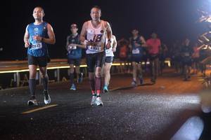 BIB: 41865
                            <button type="button" onclick="openModal(16555673)" class="btn btn-primary btn-sm float-right btn-popup" data-toggle="modal" data-target=".modal-high-quality">
                        <i class="fas fa-shopping-cart"></i> Add to Cart
                    </button>
                                            <button type="button" onclick="isThisMe(16555673, true)" class="btn btn-success btn-sm float-right btn-popup btn-isme hidden" data-toggle="tooltip" data-placement="bottom" title="นี่คือรูปของคุณใช่ไหม คลิกที่นี่เพื่อเอาเข้าอัลบั้ม">
                        <i class="fas fa-plus"></i> Add to album
                    </button>
                    <button type="button" onclick="isThisMe(16555673, false)" class="btn btn-warning btn-sm float-right btn-popup btn-isnotme hidden">
                        <i class="fas fa-ban"></i> Remove from album
                    </button>