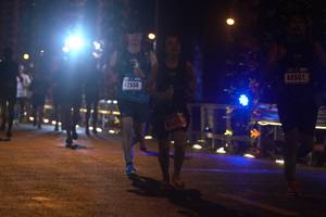 BIB: 2556, 40507, 3415
                            <button type="button" onclick="openModal(16474793)" class="btn btn-primary btn-sm float-right btn-popup" data-toggle="modal" data-target=".modal-high-quality">
                        <i class="fas fa-shopping-cart"></i> Add to Cart
                    </button>
                                            <button type="button" onclick="isThisMe(16474793, true)" class="btn btn-success btn-sm float-right btn-popup btn-isme hidden" data-toggle="tooltip" data-placement="bottom" title="นี่คือรูปของคุณใช่ไหม คลิกที่นี่เพื่อเอาเข้าอัลบั้ม">
                        <i class="fas fa-plus"></i> Add to album
                    </button>
                    <button type="button" onclick="isThisMe(16474793, false)" class="btn btn-warning btn-sm float-right btn-popup btn-isnotme hidden">
                        <i class="fas fa-ban"></i> Remove from album
                    </button>