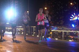 BIB: 4190, 0826, 4006
                            <button type="button" onclick="openModal(16124544)" class="btn btn-primary btn-sm float-right btn-popup" data-toggle="modal" data-target=".modal-high-quality">
                        <i class="fas fa-shopping-cart"></i> Add to Cart
                    </button>
                                            <button type="button" onclick="isThisMe(16124544, true)" class="btn btn-success btn-sm float-right btn-popup btn-isme hidden" data-toggle="tooltip" data-placement="bottom" title="นี่คือรูปของคุณใช่ไหม คลิกที่นี่เพื่อเอาเข้าอัลบั้ม">
                        <i class="fas fa-plus"></i> Add to album
                    </button>
                    <button type="button" onclick="isThisMe(16124544, false)" class="btn btn-warning btn-sm float-right btn-popup btn-isnotme hidden">
                        <i class="fas fa-ban"></i> Remove from album
                    </button>