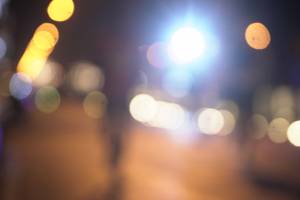 BIB: 
                            <button type="button" onclick="openModal(16144964)" class="btn btn-primary btn-sm float-right btn-popup" data-toggle="modal" data-target=".modal-high-quality">
                        <i class="fas fa-shopping-cart"></i> Add to Cart
                    </button>
                                            <button type="button" onclick="isThisMe(16144964, true)" class="btn btn-success btn-sm float-right btn-popup btn-isme hidden" data-toggle="tooltip" data-placement="bottom" title="นี่คือรูปของคุณใช่ไหม คลิกที่นี่เพื่อเอาเข้าอัลบั้ม">
                        <i class="fas fa-plus"></i> Add to album
                    </button>
                    <button type="button" onclick="isThisMe(16144964, false)" class="btn btn-warning btn-sm float-right btn-popup btn-isnotme hidden">
                        <i class="fas fa-ban"></i> Remove from album
                    </button>