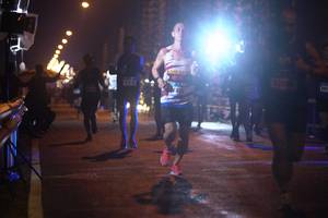 BIB: 
                            <button type="button" onclick="openModal(16314840)" class="btn btn-primary btn-sm float-right btn-popup" data-toggle="modal" data-target=".modal-high-quality">
                        <i class="fas fa-shopping-cart"></i> Add to Cart
                    </button>
                                            <button type="button" onclick="isThisMe(16314840, true)" class="btn btn-success btn-sm float-right btn-popup btn-isme hidden" data-toggle="tooltip" data-placement="bottom" title="นี่คือรูปของคุณใช่ไหม คลิกที่นี่เพื่อเอาเข้าอัลบั้ม">
                        <i class="fas fa-plus"></i> Add to album
                    </button>
                    <button type="button" onclick="isThisMe(16314840, false)" class="btn btn-warning btn-sm float-right btn-popup btn-isnotme hidden">
                        <i class="fas fa-ban"></i> Remove from album
                    </button>