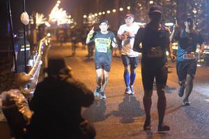 BIB: 40375, 61402
                            <button type="button" onclick="openModal(16599504)" class="btn btn-primary btn-sm float-right btn-popup" data-toggle="modal" data-target=".modal-high-quality">
                        <i class="fas fa-shopping-cart"></i> Add to Cart
                    </button>
                                            <button type="button" onclick="isThisMe(16599504, true)" class="btn btn-success btn-sm float-right btn-popup btn-isme hidden" data-toggle="tooltip" data-placement="bottom" title="นี่คือรูปของคุณใช่ไหม คลิกที่นี่เพื่อเอาเข้าอัลบั้ม">
                        <i class="fas fa-plus"></i> Add to album
                    </button>
                    <button type="button" onclick="isThisMe(16599504, false)" class="btn btn-warning btn-sm float-right btn-popup btn-isnotme hidden">
                        <i class="fas fa-ban"></i> Remove from album
                    </button>