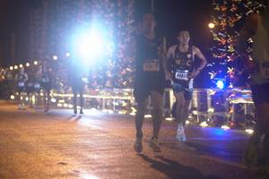 BIB: 4085
                            <button type="button" onclick="openModal(16115383)" class="btn btn-primary btn-sm float-right btn-popup" data-toggle="modal" data-target=".modal-high-quality">
                        <i class="fas fa-shopping-cart"></i> Add to Cart
                    </button>
                                            <button type="button" onclick="isThisMe(16115383, true)" class="btn btn-success btn-sm float-right btn-popup btn-isme hidden" data-toggle="tooltip" data-placement="bottom" title="นี่คือรูปของคุณใช่ไหม คลิกที่นี่เพื่อเอาเข้าอัลบั้ม">
                        <i class="fas fa-plus"></i> Add to album
                    </button>
                    <button type="button" onclick="isThisMe(16115383, false)" class="btn btn-warning btn-sm float-right btn-popup btn-isnotme hidden">
                        <i class="fas fa-ban"></i> Remove from album
                    </button>