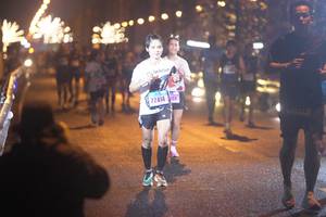 BIB: 77414
                            <button type="button" onclick="openModal(16616512)" class="btn btn-primary btn-sm float-right btn-popup" data-toggle="modal" data-target=".modal-high-quality">
                        <i class="fas fa-shopping-cart"></i> Add to Cart
                    </button>
                                            <button type="button" onclick="isThisMe(16616512, true)" class="btn btn-success btn-sm float-right btn-popup btn-isme hidden" data-toggle="tooltip" data-placement="bottom" title="นี่คือรูปของคุณใช่ไหม คลิกที่นี่เพื่อเอาเข้าอัลบั้ม">
                        <i class="fas fa-plus"></i> Add to album
                    </button>
                    <button type="button" onclick="isThisMe(16616512, false)" class="btn btn-warning btn-sm float-right btn-popup btn-isnotme hidden">
                        <i class="fas fa-ban"></i> Remove from album
                    </button>