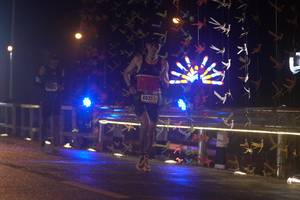 BIB: 40252
                            <button type="button" onclick="openModal(16121356)" class="btn btn-primary btn-sm float-right btn-popup" data-toggle="modal" data-target=".modal-high-quality">
                        <i class="fas fa-shopping-cart"></i> Add to Cart
                    </button>
                                            <button type="button" onclick="isThisMe(16121356, true)" class="btn btn-success btn-sm float-right btn-popup btn-isme hidden" data-toggle="tooltip" data-placement="bottom" title="นี่คือรูปของคุณใช่ไหม คลิกที่นี่เพื่อเอาเข้าอัลบั้ม">
                        <i class="fas fa-plus"></i> Add to album
                    </button>
                    <button type="button" onclick="isThisMe(16121356, false)" class="btn btn-warning btn-sm float-right btn-popup btn-isnotme hidden">
                        <i class="fas fa-ban"></i> Remove from album
                    </button>