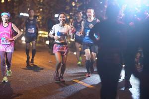 BIB: 4475, 44015
                            <button type="button" onclick="openModal(16766576)" class="btn btn-primary btn-sm float-right btn-popup" data-toggle="modal" data-target=".modal-high-quality">
                        <i class="fas fa-shopping-cart"></i> Add to Cart
                    </button>
                                            <button type="button" onclick="isThisMe(16766576, true)" class="btn btn-success btn-sm float-right btn-popup btn-isme hidden" data-toggle="tooltip" data-placement="bottom" title="นี่คือรูปของคุณใช่ไหม คลิกที่นี่เพื่อเอาเข้าอัลบั้ม">
                        <i class="fas fa-plus"></i> Add to album
                    </button>
                    <button type="button" onclick="isThisMe(16766576, false)" class="btn btn-warning btn-sm float-right btn-popup btn-isnotme hidden">
                        <i class="fas fa-ban"></i> Remove from album
                    </button>