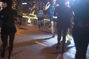 BIB: 41771
                            <button type="button" onclick="openModal(16770715)" class="btn btn-primary btn-sm float-right btn-popup" data-toggle="modal" data-target=".modal-high-quality">
                        <i class="fas fa-shopping-cart"></i> Add to Cart
                    </button>
                                            <button type="button" onclick="isThisMe(16770715, true)" class="btn btn-success btn-sm float-right btn-popup btn-isme hidden" data-toggle="tooltip" data-placement="bottom" title="นี่คือรูปของคุณใช่ไหม คลิกที่นี่เพื่อเอาเข้าอัลบั้ม">
                        <i class="fas fa-plus"></i> Add to album
                    </button>
                    <button type="button" onclick="isThisMe(16770715, false)" class="btn btn-warning btn-sm float-right btn-popup btn-isnotme hidden">
                        <i class="fas fa-ban"></i> Remove from album
                    </button>