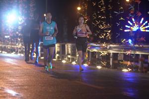 BIB: 4403, 42293
                            <button type="button" onclick="openModal(16111703)" class="btn btn-primary btn-sm float-right btn-popup" data-toggle="modal" data-target=".modal-high-quality">
                        <i class="fas fa-shopping-cart"></i> Add to Cart
                    </button>
                                            <button type="button" onclick="isThisMe(16111703, true)" class="btn btn-success btn-sm float-right btn-popup btn-isme hidden" data-toggle="tooltip" data-placement="bottom" title="นี่คือรูปของคุณใช่ไหม คลิกที่นี่เพื่อเอาเข้าอัลบั้ม">
                        <i class="fas fa-plus"></i> Add to album
                    </button>
                    <button type="button" onclick="isThisMe(16111703, false)" class="btn btn-warning btn-sm float-right btn-popup btn-isnotme hidden">
                        <i class="fas fa-ban"></i> Remove from album
                    </button>