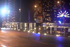 BIB: 41187
                            <button type="button" onclick="openModal(16120724)" class="btn btn-primary btn-sm float-right btn-popup" data-toggle="modal" data-target=".modal-high-quality">
                        <i class="fas fa-shopping-cart"></i> Add to Cart
                    </button>
                                            <button type="button" onclick="isThisMe(16120724, true)" class="btn btn-success btn-sm float-right btn-popup btn-isme hidden" data-toggle="tooltip" data-placement="bottom" title="นี่คือรูปของคุณใช่ไหม คลิกที่นี่เพื่อเอาเข้าอัลบั้ม">
                        <i class="fas fa-plus"></i> Add to album
                    </button>
                    <button type="button" onclick="isThisMe(16120724, false)" class="btn btn-warning btn-sm float-right btn-popup btn-isnotme hidden">
                        <i class="fas fa-ban"></i> Remove from album
                    </button>