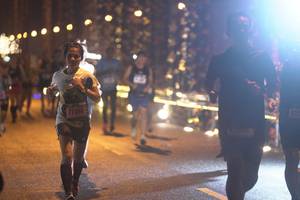 BIB: 126
                            <button type="button" onclick="openModal(16617280)" class="btn btn-primary btn-sm float-right btn-popup" data-toggle="modal" data-target=".modal-high-quality">
                        <i class="fas fa-shopping-cart"></i> Add to Cart
                    </button>
                                            <button type="button" onclick="isThisMe(16617280, true)" class="btn btn-success btn-sm float-right btn-popup btn-isme hidden" data-toggle="tooltip" data-placement="bottom" title="นี่คือรูปของคุณใช่ไหม คลิกที่นี่เพื่อเอาเข้าอัลบั้ม">
                        <i class="fas fa-plus"></i> Add to album
                    </button>
                    <button type="button" onclick="isThisMe(16617280, false)" class="btn btn-warning btn-sm float-right btn-popup btn-isnotme hidden">
                        <i class="fas fa-ban"></i> Remove from album
                    </button>