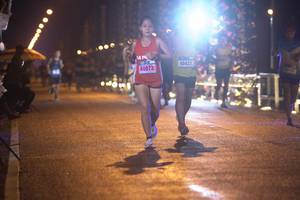 BIB: 0437, 44073
                            <button type="button" onclick="openModal(16220577)" class="btn btn-primary btn-sm float-right btn-popup" data-toggle="modal" data-target=".modal-high-quality">
                        <i class="fas fa-shopping-cart"></i> Add to Cart
                    </button>
                                            <button type="button" onclick="isThisMe(16220577, true)" class="btn btn-success btn-sm float-right btn-popup btn-isme hidden" data-toggle="tooltip" data-placement="bottom" title="นี่คือรูปของคุณใช่ไหม คลิกที่นี่เพื่อเอาเข้าอัลบั้ม">
                        <i class="fas fa-plus"></i> Add to album
                    </button>
                    <button type="button" onclick="isThisMe(16220577, false)" class="btn btn-warning btn-sm float-right btn-popup btn-isnotme hidden">
                        <i class="fas fa-ban"></i> Remove from album
                    </button>