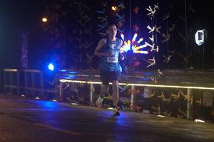 BIB: 241404
                            <button type="button" onclick="openModal(16123917)" class="btn btn-primary btn-sm float-right btn-popup" data-toggle="modal" data-target=".modal-high-quality">
                        <i class="fas fa-shopping-cart"></i> Add to Cart
                    </button>
                                            <button type="button" onclick="isThisMe(16123917, true)" class="btn btn-success btn-sm float-right btn-popup btn-isme hidden" data-toggle="tooltip" data-placement="bottom" title="นี่คือรูปของคุณใช่ไหม คลิกที่นี่เพื่อเอาเข้าอัลบั้ม">
                        <i class="fas fa-plus"></i> Add to album
                    </button>
                    <button type="button" onclick="isThisMe(16123917, false)" class="btn btn-warning btn-sm float-right btn-popup btn-isnotme hidden">
                        <i class="fas fa-ban"></i> Remove from album
                    </button>