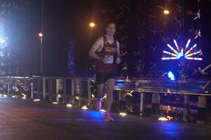 BIB: 
                            <button type="button" onclick="openModal(16102955)" class="btn btn-primary btn-sm float-right btn-popup" data-toggle="modal" data-target=".modal-high-quality">
                        <i class="fas fa-shopping-cart"></i> Add to Cart
                    </button>
                                            <button type="button" onclick="isThisMe(16102955, true)" class="btn btn-success btn-sm float-right btn-popup btn-isme hidden" data-toggle="tooltip" data-placement="bottom" title="นี่คือรูปของคุณใช่ไหม คลิกที่นี่เพื่อเอาเข้าอัลบั้ม">
                        <i class="fas fa-plus"></i> Add to album
                    </button>
                    <button type="button" onclick="isThisMe(16102955, false)" class="btn btn-warning btn-sm float-right btn-popup btn-isnotme hidden">
                        <i class="fas fa-ban"></i> Remove from album
                    </button>