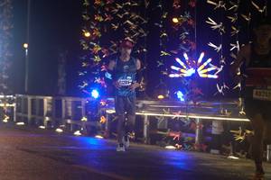 BIB: 41285, 40252
                            <button type="button" onclick="openModal(16121810)" class="btn btn-primary btn-sm float-right btn-popup" data-toggle="modal" data-target=".modal-high-quality">
                        <i class="fas fa-shopping-cart"></i> Add to Cart
                    </button>
                                            <button type="button" onclick="isThisMe(16121810, true)" class="btn btn-success btn-sm float-right btn-popup btn-isme hidden" data-toggle="tooltip" data-placement="bottom" title="นี่คือรูปของคุณใช่ไหม คลิกที่นี่เพื่อเอาเข้าอัลบั้ม">
                        <i class="fas fa-plus"></i> Add to album
                    </button>
                    <button type="button" onclick="isThisMe(16121810, false)" class="btn btn-warning btn-sm float-right btn-popup btn-isnotme hidden">
                        <i class="fas fa-ban"></i> Remove from album
                    </button>