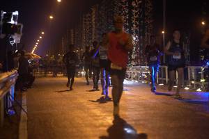 BIB: 
                            <button type="button" onclick="openModal(16239313)" class="btn btn-primary btn-sm float-right btn-popup" data-toggle="modal" data-target=".modal-high-quality">
                        <i class="fas fa-shopping-cart"></i> Add to Cart
                    </button>
                                            <button type="button" onclick="isThisMe(16239313, true)" class="btn btn-success btn-sm float-right btn-popup btn-isme hidden" data-toggle="tooltip" data-placement="bottom" title="นี่คือรูปของคุณใช่ไหม คลิกที่นี่เพื่อเอาเข้าอัลบั้ม">
                        <i class="fas fa-plus"></i> Add to album
                    </button>
                    <button type="button" onclick="isThisMe(16239313, false)" class="btn btn-warning btn-sm float-right btn-popup btn-isnotme hidden">
                        <i class="fas fa-ban"></i> Remove from album
                    </button>