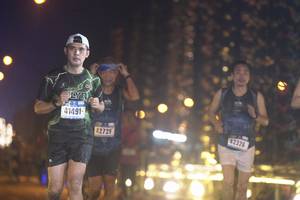 BIB: 41491, 42729, 42326
                            <button type="button" onclick="openModal(16775203)" class="btn btn-primary btn-sm float-right btn-popup" data-toggle="modal" data-target=".modal-high-quality">
                        <i class="fas fa-shopping-cart"></i> Add to Cart
                    </button>
                                            <button type="button" onclick="isThisMe(16775203, true)" class="btn btn-success btn-sm float-right btn-popup btn-isme hidden" data-toggle="tooltip" data-placement="bottom" title="นี่คือรูปของคุณใช่ไหม คลิกที่นี่เพื่อเอาเข้าอัลบั้ม">
                        <i class="fas fa-plus"></i> Add to album
                    </button>
                    <button type="button" onclick="isThisMe(16775203, false)" class="btn btn-warning btn-sm float-right btn-popup btn-isnotme hidden">
                        <i class="fas fa-ban"></i> Remove from album
                    </button>