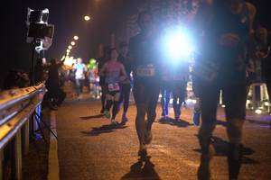 BIB: 
                            <button type="button" onclick="openModal(16400233)" class="btn btn-primary btn-sm float-right btn-popup" data-toggle="modal" data-target=".modal-high-quality">
                        <i class="fas fa-shopping-cart"></i> Add to Cart
                    </button>
                                            <button type="button" onclick="isThisMe(16400233, true)" class="btn btn-success btn-sm float-right btn-popup btn-isme hidden" data-toggle="tooltip" data-placement="bottom" title="นี่คือรูปของคุณใช่ไหม คลิกที่นี่เพื่อเอาเข้าอัลบั้ม">
                        <i class="fas fa-plus"></i> Add to album
                    </button>
                    <button type="button" onclick="isThisMe(16400233, false)" class="btn btn-warning btn-sm float-right btn-popup btn-isnotme hidden">
                        <i class="fas fa-ban"></i> Remove from album
                    </button>