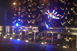 BIB: 40233
                            <button type="button" onclick="openModal(16236017)" class="btn btn-primary btn-sm float-right btn-popup" data-toggle="modal" data-target=".modal-high-quality">
                        <i class="fas fa-shopping-cart"></i> Add to Cart
                    </button>
                                            <button type="button" onclick="isThisMe(16236017, true)" class="btn btn-success btn-sm float-right btn-popup btn-isme hidden" data-toggle="tooltip" data-placement="bottom" title="นี่คือรูปของคุณใช่ไหม คลิกที่นี่เพื่อเอาเข้าอัลบั้ม">
                        <i class="fas fa-plus"></i> Add to album
                    </button>
                    <button type="button" onclick="isThisMe(16236017, false)" class="btn btn-warning btn-sm float-right btn-popup btn-isnotme hidden">
                        <i class="fas fa-ban"></i> Remove from album
                    </button>