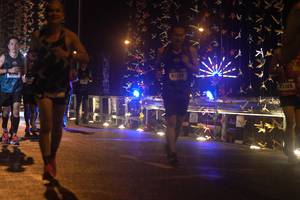 BIB: 41220
                            <button type="button" onclick="openModal(16389466)" class="btn btn-primary btn-sm float-right btn-popup" data-toggle="modal" data-target=".modal-high-quality">
                        <i class="fas fa-shopping-cart"></i> Add to Cart
                    </button>
                                            <button type="button" onclick="isThisMe(16389466, true)" class="btn btn-success btn-sm float-right btn-popup btn-isme hidden" data-toggle="tooltip" data-placement="bottom" title="นี่คือรูปของคุณใช่ไหม คลิกที่นี่เพื่อเอาเข้าอัลบั้ม">
                        <i class="fas fa-plus"></i> Add to album
                    </button>
                    <button type="button" onclick="isThisMe(16389466, false)" class="btn btn-warning btn-sm float-right btn-popup btn-isnotme hidden">
                        <i class="fas fa-ban"></i> Remove from album
                    </button>