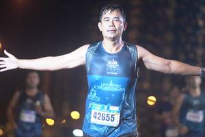 BIB: 42655
                            <button type="button" onclick="openModal(16773362)" class="btn btn-primary btn-sm float-right btn-popup" data-toggle="modal" data-target=".modal-high-quality">
                        <i class="fas fa-shopping-cart"></i> Add to Cart
                    </button>
                                            <button type="button" onclick="isThisMe(16773362, true)" class="btn btn-success btn-sm float-right btn-popup btn-isme hidden" data-toggle="tooltip" data-placement="bottom" title="นี่คือรูปของคุณใช่ไหม คลิกที่นี่เพื่อเอาเข้าอัลบั้ม">
                        <i class="fas fa-plus"></i> Add to album
                    </button>
                    <button type="button" onclick="isThisMe(16773362, false)" class="btn btn-warning btn-sm float-right btn-popup btn-isnotme hidden">
                        <i class="fas fa-ban"></i> Remove from album
                    </button>