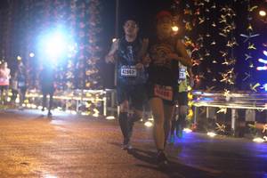 BIB: 42803
                            <button type="button" onclick="openModal(16129491)" class="btn btn-primary btn-sm float-right btn-popup" data-toggle="modal" data-target=".modal-high-quality">
                        <i class="fas fa-shopping-cart"></i> Add to Cart
                    </button>
                                            <button type="button" onclick="isThisMe(16129491, true)" class="btn btn-success btn-sm float-right btn-popup btn-isme hidden" data-toggle="tooltip" data-placement="bottom" title="นี่คือรูปของคุณใช่ไหม คลิกที่นี่เพื่อเอาเข้าอัลบั้ม">
                        <i class="fas fa-plus"></i> Add to album
                    </button>
                    <button type="button" onclick="isThisMe(16129491, false)" class="btn btn-warning btn-sm float-right btn-popup btn-isnotme hidden">
                        <i class="fas fa-ban"></i> Remove from album
                    </button>