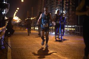 BIB: 40119
                            <button type="button" onclick="openModal(16302002)" class="btn btn-primary btn-sm float-right btn-popup" data-toggle="modal" data-target=".modal-high-quality">
                        <i class="fas fa-shopping-cart"></i> Add to Cart
                    </button>
                                            <button type="button" onclick="isThisMe(16302002, true)" class="btn btn-success btn-sm float-right btn-popup btn-isme hidden" data-toggle="tooltip" data-placement="bottom" title="นี่คือรูปของคุณใช่ไหม คลิกที่นี่เพื่อเอาเข้าอัลบั้ม">
                        <i class="fas fa-plus"></i> Add to album
                    </button>
                    <button type="button" onclick="isThisMe(16302002, false)" class="btn btn-warning btn-sm float-right btn-popup btn-isnotme hidden">
                        <i class="fas fa-ban"></i> Remove from album
                    </button>