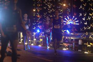 BIB: 116, 41205, 40589
                            <button type="button" onclick="openModal(16305068)" class="btn btn-primary btn-sm float-right btn-popup" data-toggle="modal" data-target=".modal-high-quality">
                        <i class="fas fa-shopping-cart"></i> Add to Cart
                    </button>
                                            <button type="button" onclick="isThisMe(16305068, true)" class="btn btn-success btn-sm float-right btn-popup btn-isme hidden" data-toggle="tooltip" data-placement="bottom" title="นี่คือรูปของคุณใช่ไหม คลิกที่นี่เพื่อเอาเข้าอัลบั้ม">
                        <i class="fas fa-plus"></i> Add to album
                    </button>
                    <button type="button" onclick="isThisMe(16305068, false)" class="btn btn-warning btn-sm float-right btn-popup btn-isnotme hidden">
                        <i class="fas fa-ban"></i> Remove from album
                    </button>