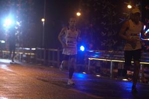 BIB: 43326, 40044
                            <button type="button" onclick="openModal(16102662)" class="btn btn-primary btn-sm float-right btn-popup" data-toggle="modal" data-target=".modal-high-quality">
                        <i class="fas fa-shopping-cart"></i> Add to Cart
                    </button>
                                            <button type="button" onclick="isThisMe(16102662, true)" class="btn btn-success btn-sm float-right btn-popup btn-isme hidden" data-toggle="tooltip" data-placement="bottom" title="นี่คือรูปของคุณใช่ไหม คลิกที่นี่เพื่อเอาเข้าอัลบั้ม">
                        <i class="fas fa-plus"></i> Add to album
                    </button>
                    <button type="button" onclick="isThisMe(16102662, false)" class="btn btn-warning btn-sm float-right btn-popup btn-isnotme hidden">
                        <i class="fas fa-ban"></i> Remove from album
                    </button>