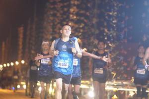 BIB: 42006, 4706, 41309, 47650
                            <button type="button" onclick="openModal(16772308)" class="btn btn-primary btn-sm float-right btn-popup" data-toggle="modal" data-target=".modal-high-quality">
                        <i class="fas fa-shopping-cart"></i> Add to Cart
                    </button>
                                            <button type="button" onclick="isThisMe(16772308, true)" class="btn btn-success btn-sm float-right btn-popup btn-isme hidden" data-toggle="tooltip" data-placement="bottom" title="นี่คือรูปของคุณใช่ไหม คลิกที่นี่เพื่อเอาเข้าอัลบั้ม">
                        <i class="fas fa-plus"></i> Add to album
                    </button>
                    <button type="button" onclick="isThisMe(16772308, false)" class="btn btn-warning btn-sm float-right btn-popup btn-isnotme hidden">
                        <i class="fas fa-ban"></i> Remove from album
                    </button>